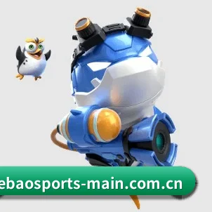 乐宝体育 APP